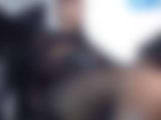 Amatiell's Live Sex Cam Show