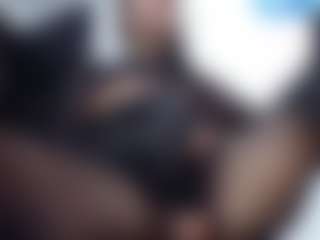 Live cam show with Amatiell - Drinking on xxxlivecams.org