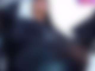 Amatiell's Live Sex Cam Show