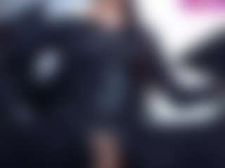 Amatiell's Live Sex Cam Show