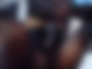 Show Live Sex Cam Amatiell