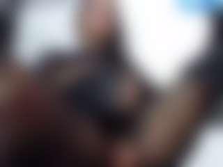 Live cam show with Amatiell - Big Cock on Camsoda