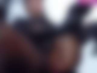 Amatiell's Live Sex Cam Show