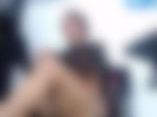Live cam show with Amatiell - Bdsm on Latina Girls
