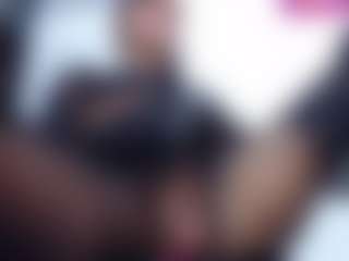 Live cam show with Amatiell - Ejaculation on live18s.com