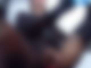 Live cam show with Amatiell - Big Cock on live18s.com
