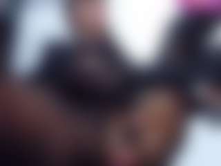 Live cam show with Amatiell - Cumshot on Adult Interactions