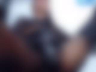 Live cam show with Amatiell - Bondage on Stripli.com