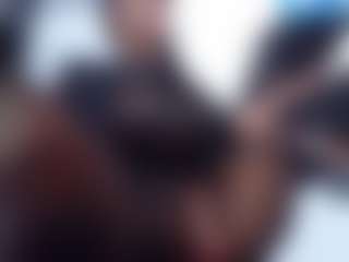 Live cam show with Amatiell - Spank on eurowanks.com
