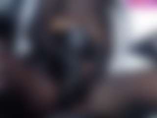 Live cam show with Amatiell - Bdsm on friskycurves.com