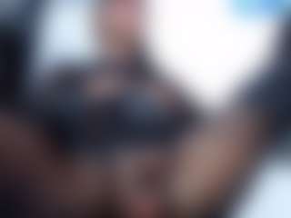 Live cam show with Amatiell - Average on Pornisteam.com