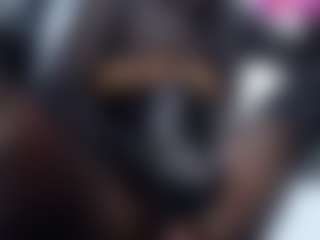 Live cam show with Amatiell - Gape on Pornisteam.com