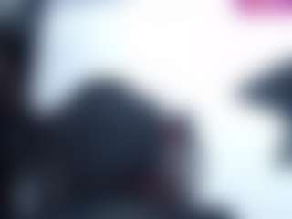 Live cam show with Amatiell - Smoking on sexylivex.com