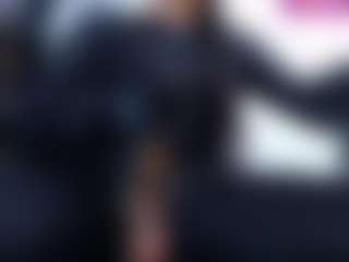 Live cam show with Amatiell - Average on crypto-cams