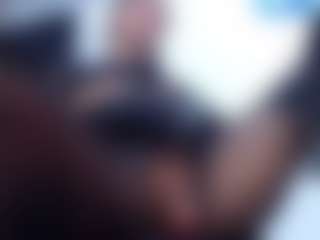 Amatiell's Live Sex Cam Show