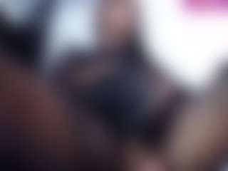 Amatiell's Live Sex Cam Show