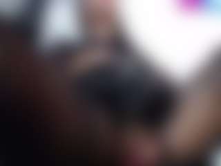 Amatiell's Live Sex Cam Show