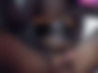 Amatiell's Live Sex Cam Show