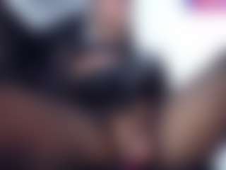 Show de cam sexual en vivo de Amatiell