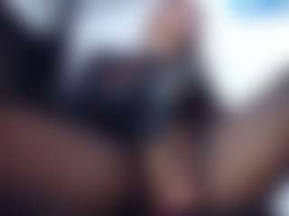 Show Live Sex Cam Amatiell