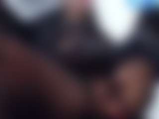 Cam Show en direct de Amatiell