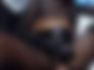 Amatiell's Live Sex Cam Show