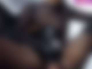 Amatiell's Live Sex Cam Show