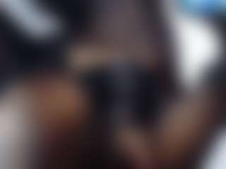 Amatiell's Live Sex Cam Show