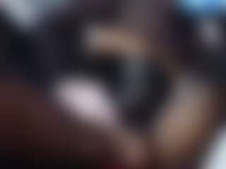 Amatiell's Live Sex Cam Show