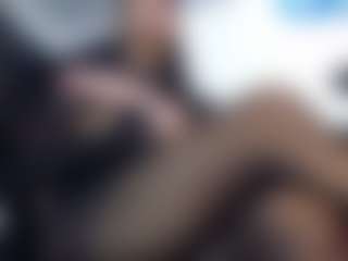 Live cam show with Amatiell - Bbc on Camsoda