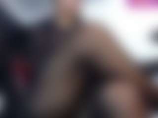 Live cam show with Amatiell - Gape on Camsoda