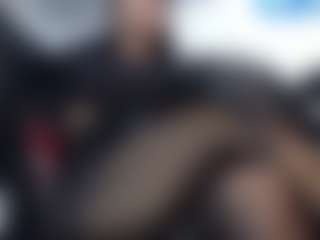 Live cam show with Amatiell - Drinking on Camsoda