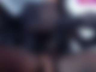 Amatiell's Live Sex Cam Show