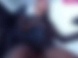 Amatiell's Live Sex Cam Show