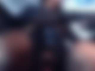 Live cam show with Amatiell - Ejaculation on Taboo Cams XXX