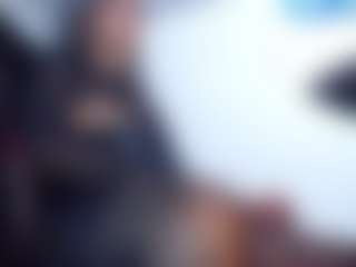 Amatiell's Live Sex Cam Show