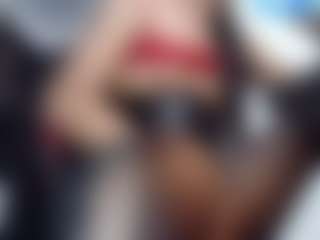 Amatiell's Live Sex Cam Show