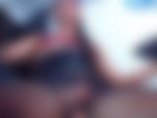 Amatiell's Live Sex Cam Show