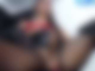 Show live cam dengan Amatiell - Bondage di Camsoda