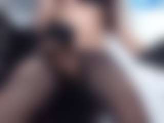 Amatiell's Live Sex Cam Show