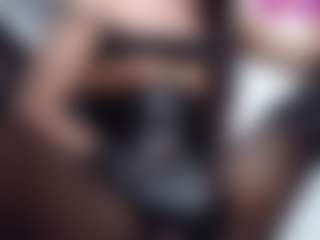 Show Live Sex Cam Amatiell