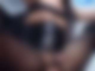 Show de cam sexual en vivo de Amatiell