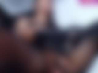 Amatiell's Live Sex Cam Show