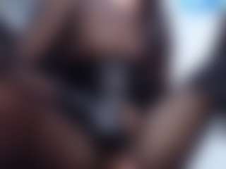 Cam Show en direct de Amatiell