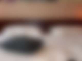 YourLovelyMars's Live Sex Cam Show