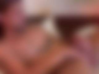YourLovelyMars's Live Sex Cam Show