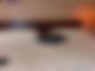 YourLovelyMars's Live Sex Cam Show