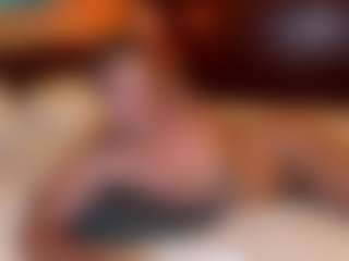 YourLovelyMars's Live Sex Cam Show