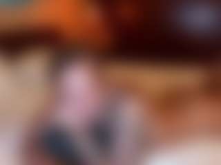 YourLovelyMars's Live Sex Cam Show