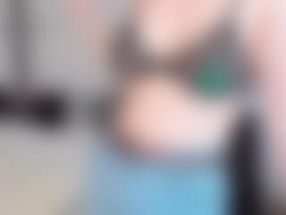 Show Live Sex Cam AlisaSweets